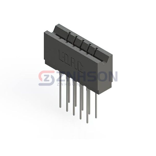 737-010-541-206 Preview