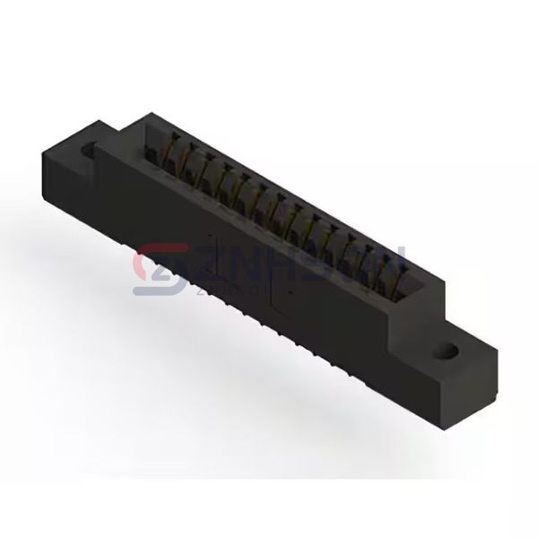 391-014-520-102 Preview