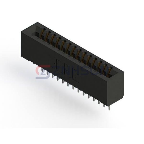 391-014-521-101 Preview