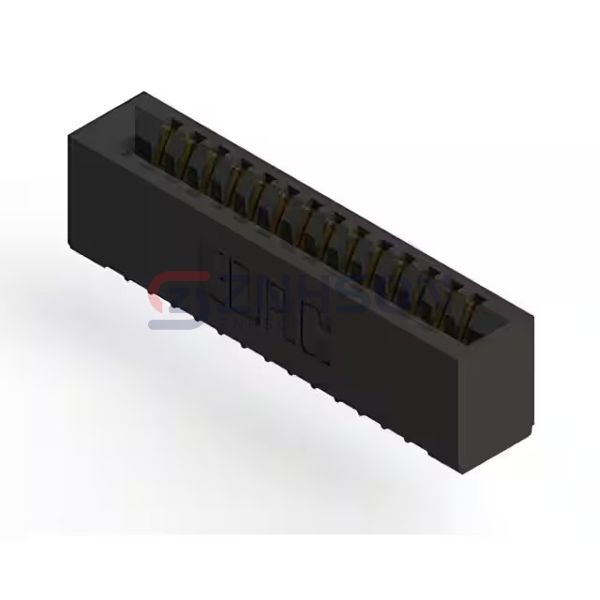 391-014-520-101 Preview