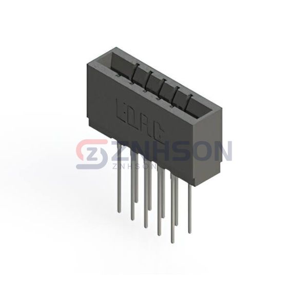 737-010-541-201 Preview