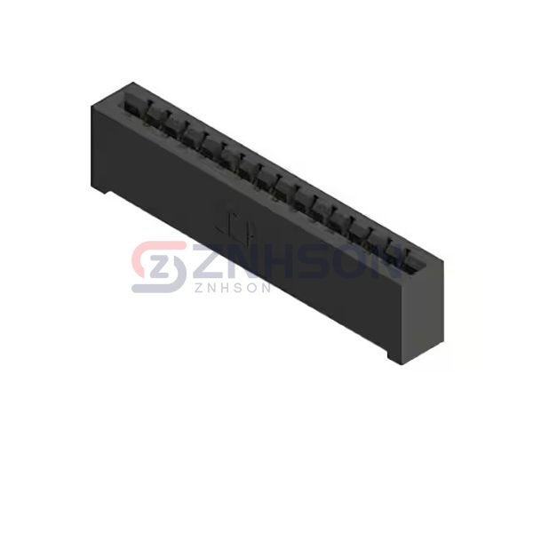 387-015-542-101 Preview