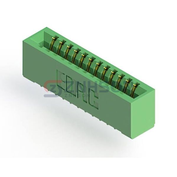 341-012-520-101 Preview