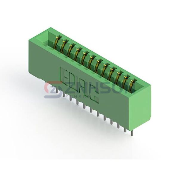 341-012-521-101 Preview