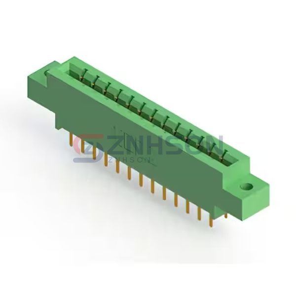 333-026-520-802 Preview