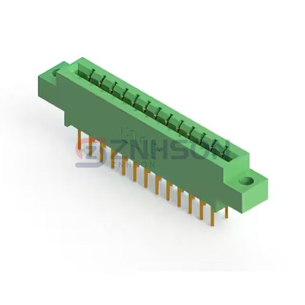 333-026-523-804 Preview