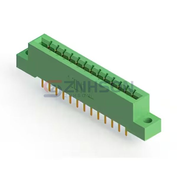 333-026-520-204 Preview