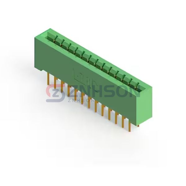 333-026-542-201 Preview