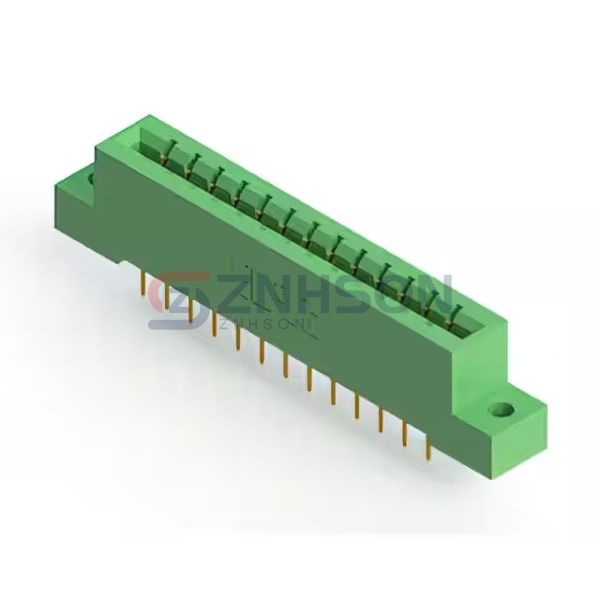 333-026-524-202 Preview