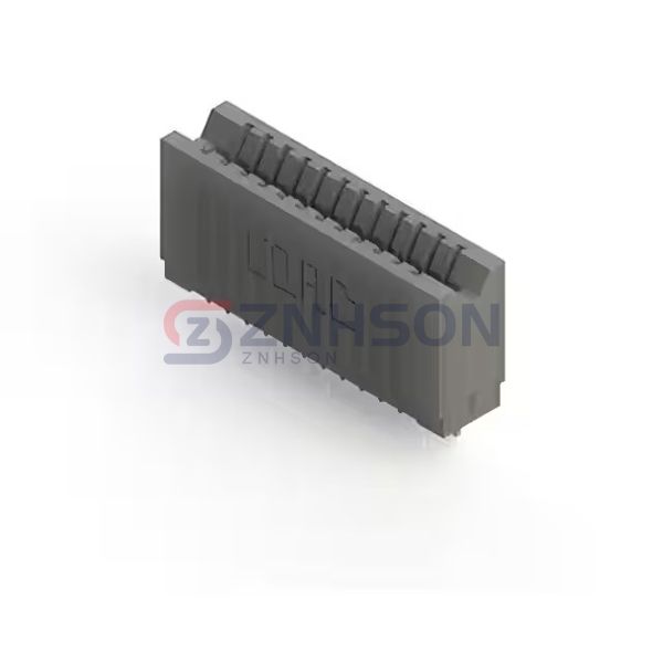 745-012-540-106 Preview