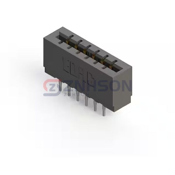 717-012-545-201 Preview