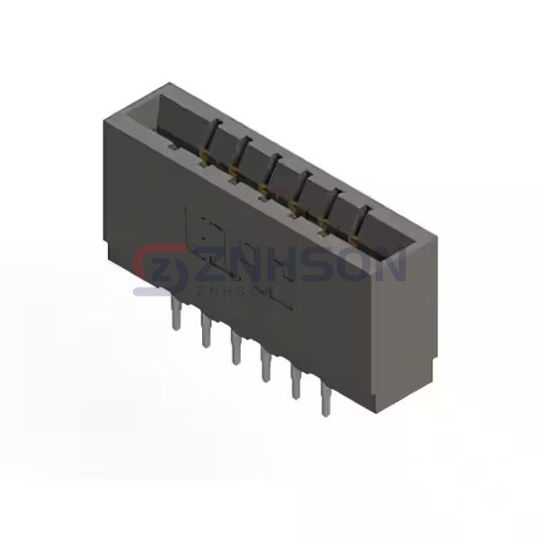 737-012-560-201 Preview