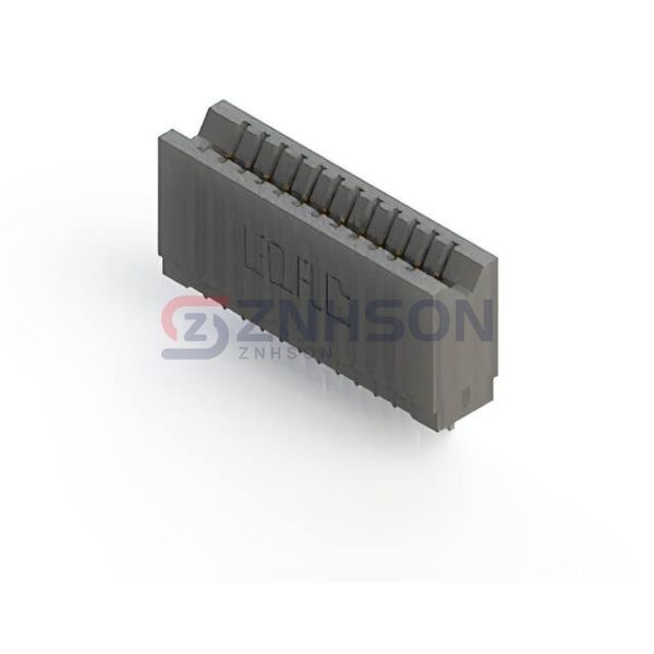 745-012-545-106 Preview