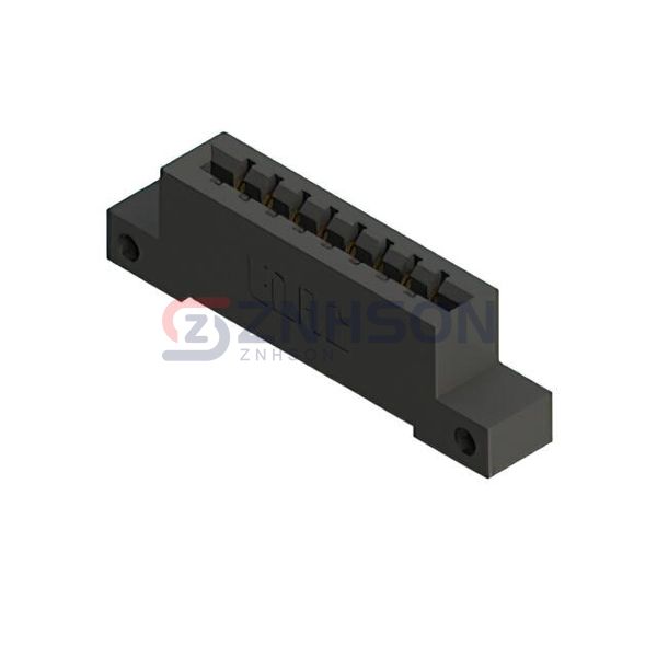 387-008-523-112 Preview