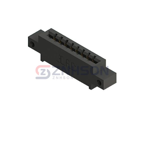 387-008-542-612 Preview