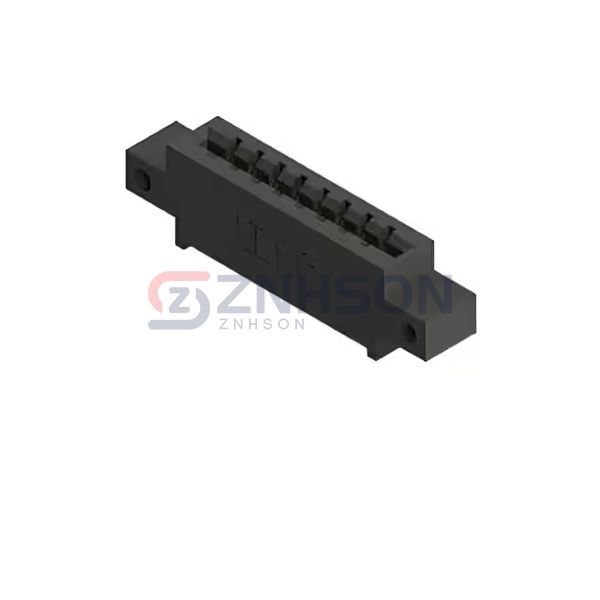 387-008-541-612 Preview