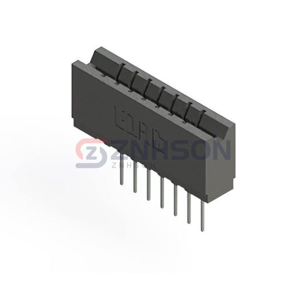 737-007-540-106 Preview