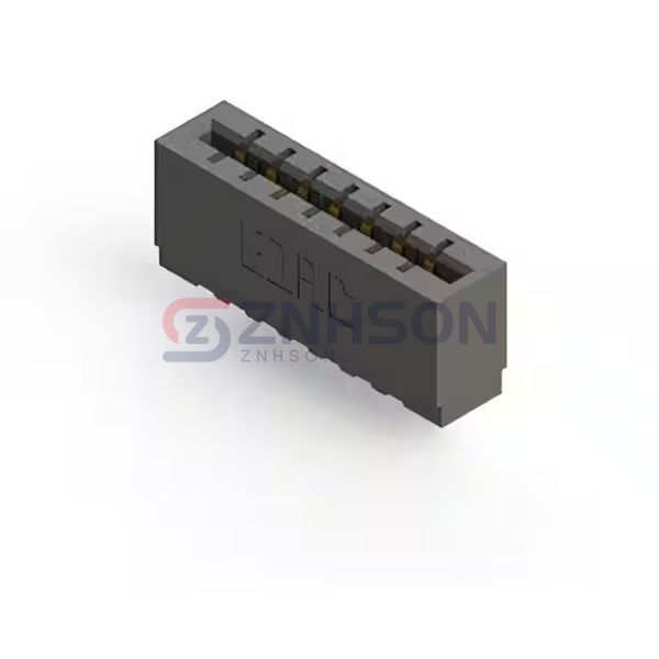 717-007-545-101 Preview