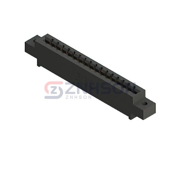 387-016-542-602 Preview