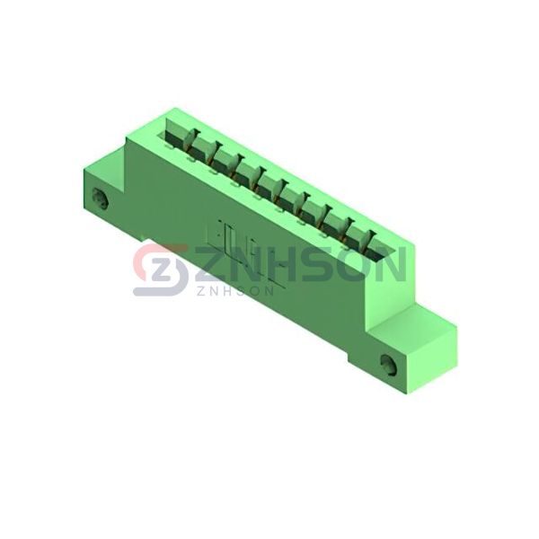 337-009-523-112 Preview