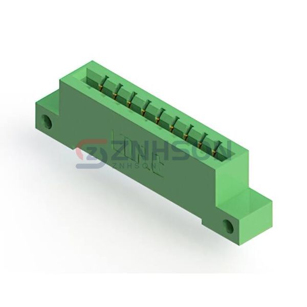 333-009-521-112 Preview