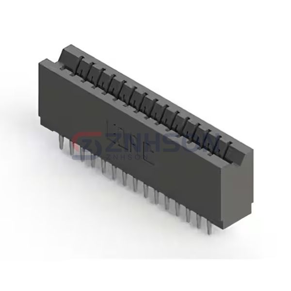 746-030-520-206 Preview