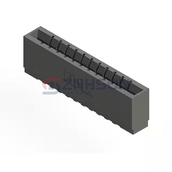 737-011-525-101 Preview