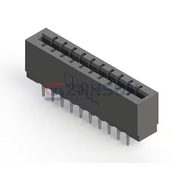 717-020-520-201 Preview