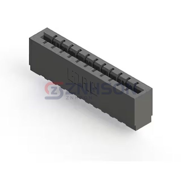 717-011-522-101 Preview