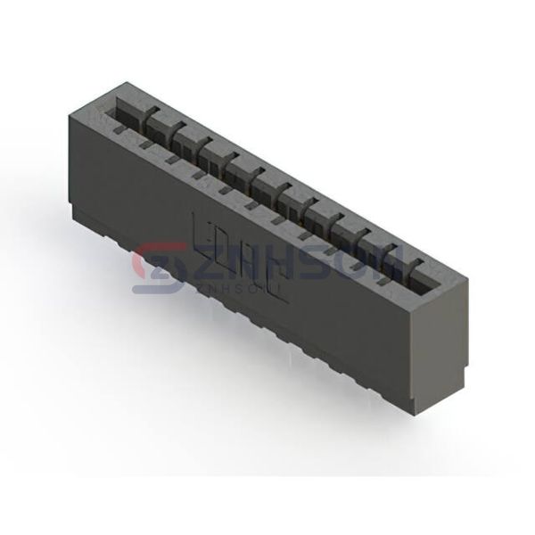 717-011-520-101 Preview