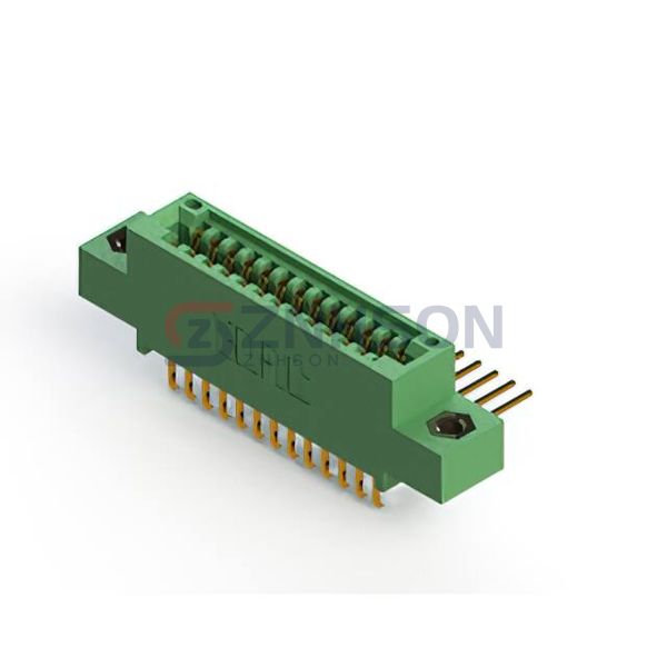 345-026-559-507 Preview