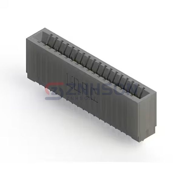 745-018-525-101 Preview