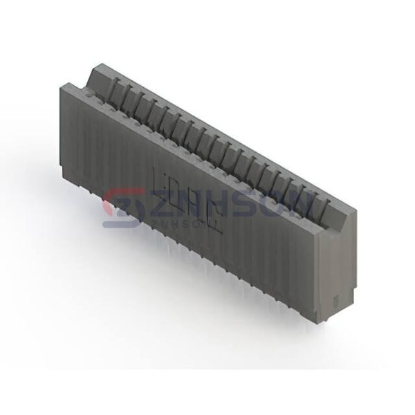 745-018-520-106 Preview