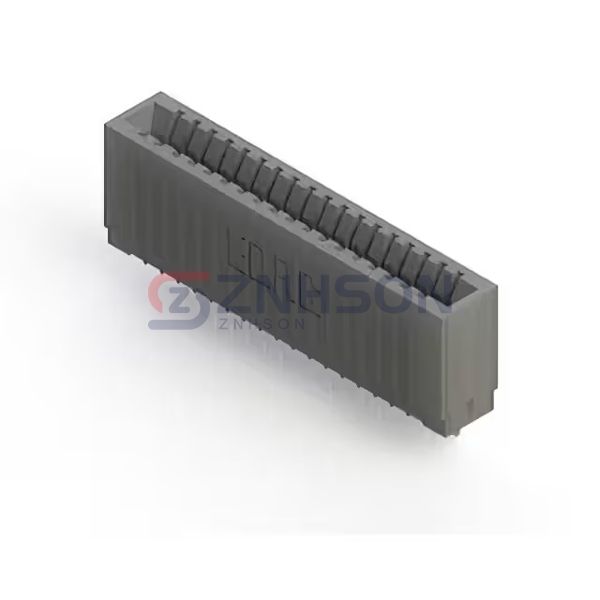 745-018-522-101 Preview