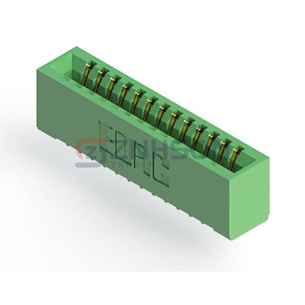 341-013-520-101 Preview