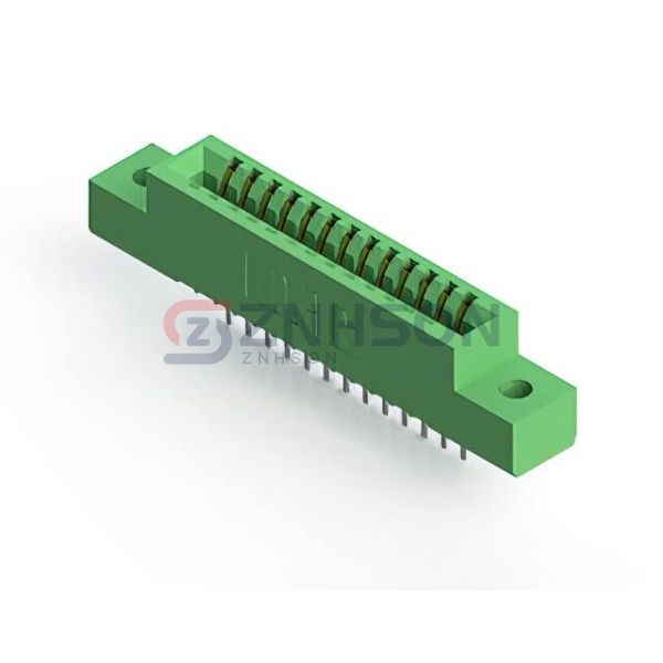 341-013-522-102 Preview