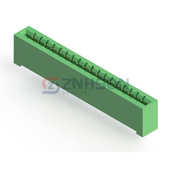 333-018-524-101 Preview