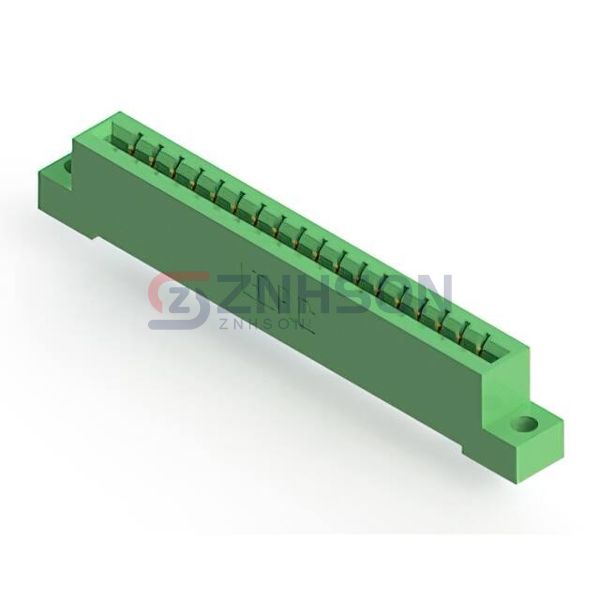 333-018-524-104 Preview