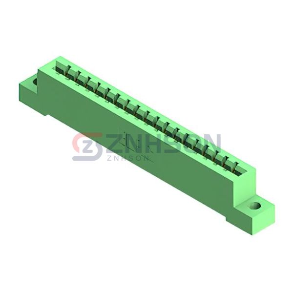 337-018-520-104 Preview