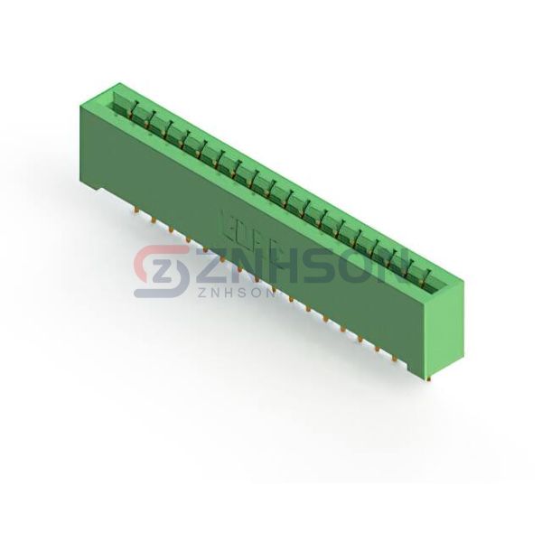 333-018-542-101 Preview