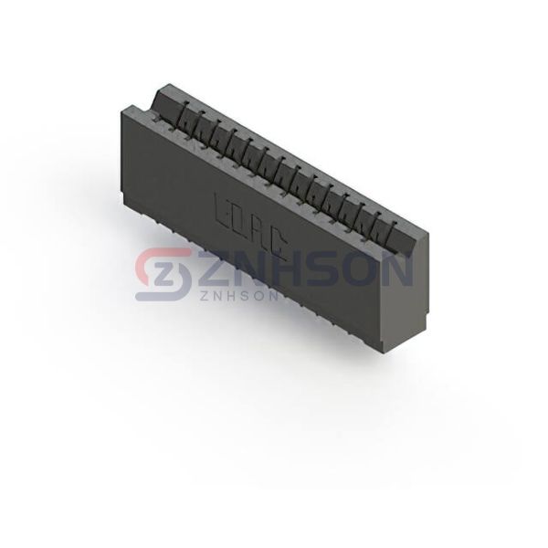 746-014-541-506 Preview