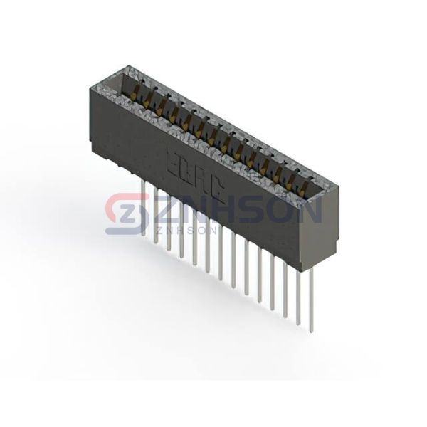 726-014-541-101 Preview