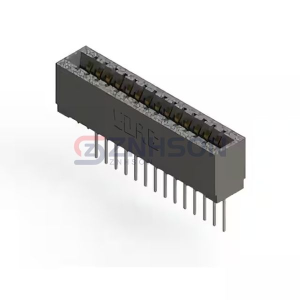 726-014-545-101 Preview