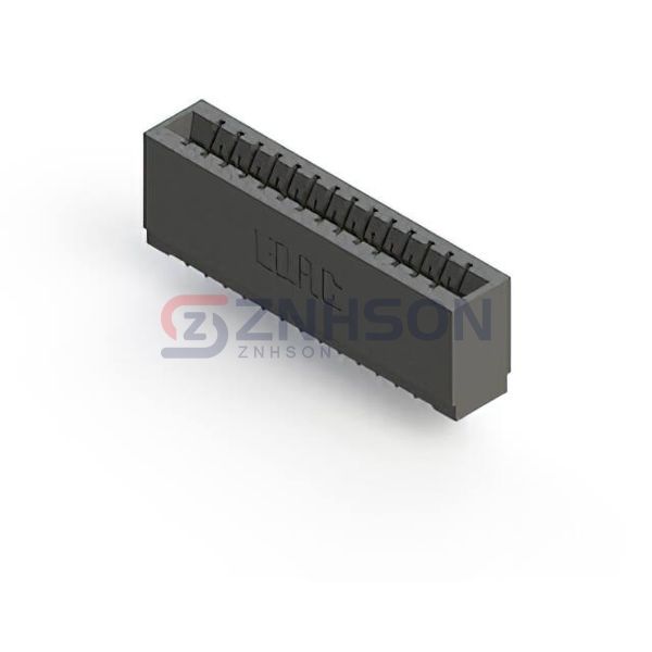 746-014-541-101 Preview