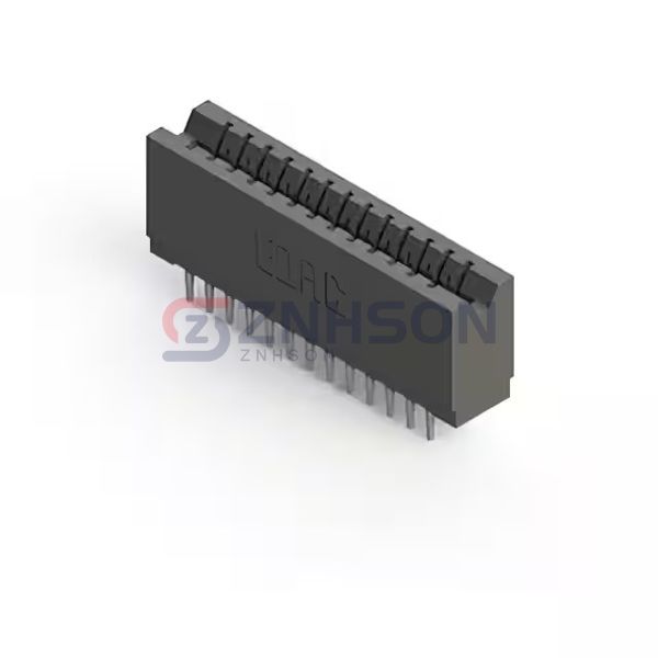 746-026-553-206 Preview