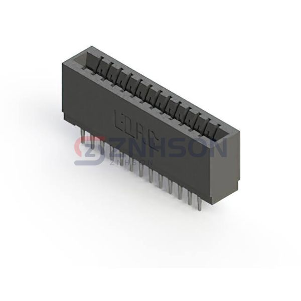 746-026-540-201 Preview