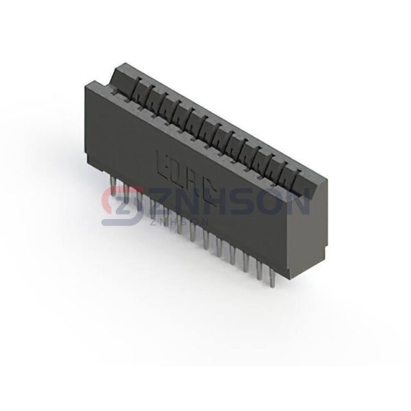 746-026-540-206 Preview