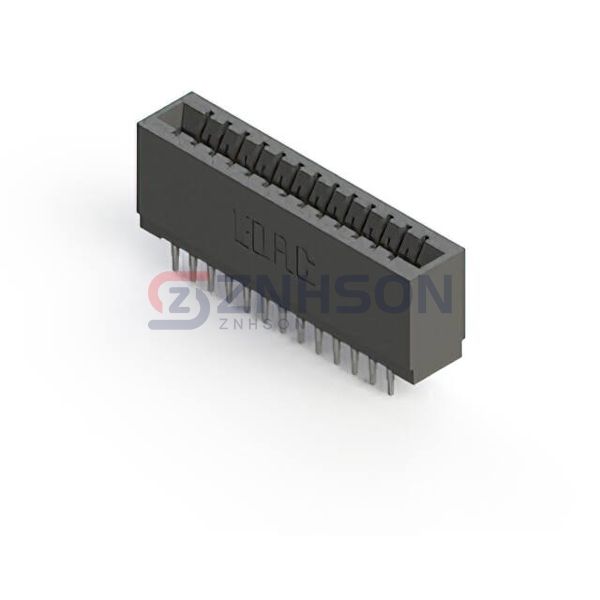 746-026-541-601 Preview