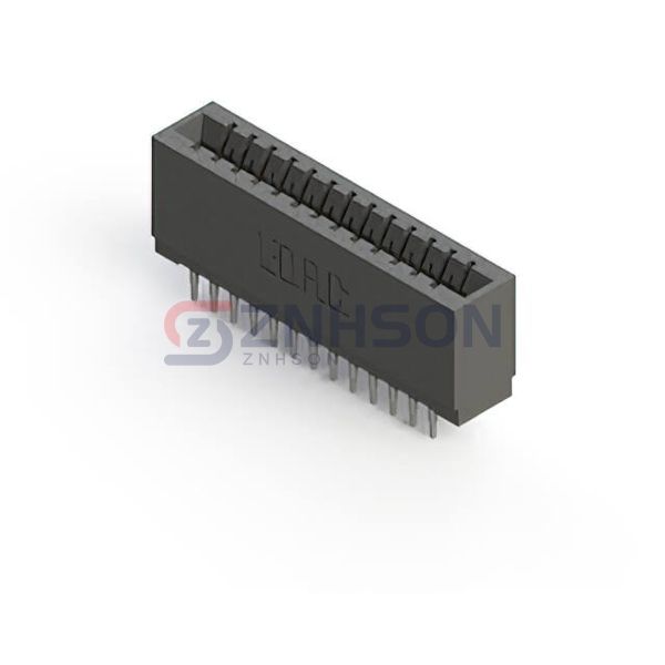 746-026-541-201 Preview