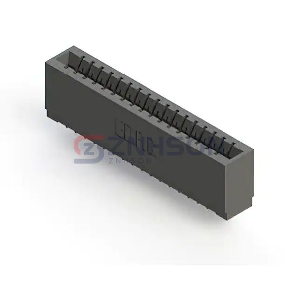 746-017-527-501 Preview